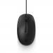 HP 128 Laser Wired Mouse HP265D9AA