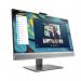 HP EliteDisplay E243M 23.8 Inch FHD Monitor WebcamAudio 1FH48AA#ABU HP27061