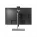 HP EliteDisplay E243M 23.8 Inch FHD Monitor WebcamAudio 1FH48AA#ABU HP27061