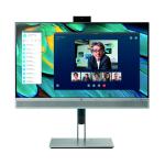 HP EliteDisplay E243M 23.8 Inch FHD Monitor Webcam/Audio 1FH48AA#ABU HP27061