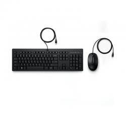 HP Keyboard and Mouse Sets
