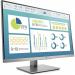 HP EliteDisplay E273 Full HD Flat LED Display 27 Inch 1FH50AT#ABU HP28863