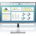HP EliteDisplay E273 Full HD Flat LED Display 27 Inch 1FH50AT#ABU HP28863