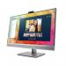 HP EliteDisplay E273M 27 Inch FHD Monitor WebcamAudio 1FH51AA#ABU HP28878