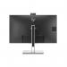 HP EliteDisplay E273M 27 Inch FHD Monitor WebcamAudio 1FH51AA#ABU HP28878