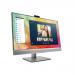 HP EliteDisplay E273M 27 Inch FHD Monitor Webcam/Audio 1FH51AA#ABU HP28878