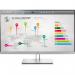 HP EliteDisplay E273q 27 Inch Monitor (Quad HD resolution: 2560 x 1440) 1FH52AA#ABU HP28931