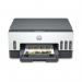 HP Smart Tank 7005 A4 3-in-1 Wireless Colour Inkjet Printer 28B54A#BHC HP28B54ABHC