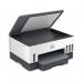 HP Smart Tank 7005 A4 3-in-1 Wireless Colour Inkjet Printer 28B54A#BHC HP28B54ABHC