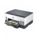 HP Smart Tank 7005 A4 3-in-1 Wireless Colour Inkjet Printer 28B54A#BHC HP28B54ABHC