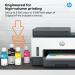 HP Smart Tank 7005 A4 3-in-1 Wireless Colour Inkjet Printer 28B54A#BHC HP28B54ABHC
