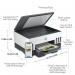 HP Smart Tank 7005 A4 3-in-1 Wireless Colour Inkjet Printer 28B54A#BHC HP28B54ABHC