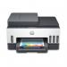 HP Smart Tank 7305 A4 3-in-1 Wireless Colour Inkjet Printer 28B75A#BHC HP28B75ABHC