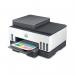 HP Smart Tank 7305 A4 3-in-1 Wireless Colour Inkjet Printer 28B75A#BHC HP28B75ABHC