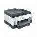 HP Smart Tank 7305 A4 3-in-1 Wireless Colour Inkjet Printer 28B75A#BHC HP28B75ABHC