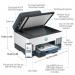 HP Smart Tank 7305 A4 3-in-1 Wireless Colour Inkjet Printer 28B75A#BHC HP28B75ABHC