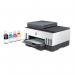 HP Smart Tank 7305 A4 3-in-1 Wireless Colour Inkjet Printer 28B75A#BHC HP28B75ABHC