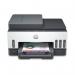 HP Smart Tank 7605 A4 4-in-1 Wireless Colour Inkjet Printer 28C02A#BHC HP28C02ABHC