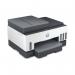 HP Smart Tank 7605 A4 4-in-1 Wireless Colour Inkjet Printer 28C02A#BHC HP28C02ABHC