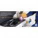 HP Smart Tank 7605 A4 4-in-1 Wireless Colour Inkjet Printer 28C02A#BHC HP28C02ABHC