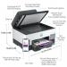 HP Smart Tank 7605 A4 4-in-1 Wireless Colour Inkjet Printer 28C02A#BHC HP28C02ABHC