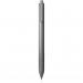 HP x360 11 EMR Pen with Eraser HP2EB40AA