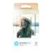 HP Sprocket Plus Photo Paper 5.8 x 8.7cm (Pack of 20) 2LY72A