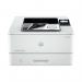 HP LaserJet Pro 4002dn A4 Mono Laser Printer 2Z605F#ABU HP2Z605FABU