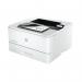 HP LaserJet Pro 4002dn A4 Mono Laser Printer 2Z605F#ABU HP2Z605FABU