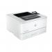 HP LaserJet Pro 4002dn A4 Mono Laser Printer 2Z605F#ABU HP2Z605FABU