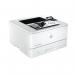 HP LaserJet Pro 4002dn A4 Mono Laser Printer 2Z605F#ABU HP2Z605FABU