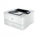 HP LaserJet Pro 4002DN Laser Printer 2Z605F#B19 HP2Z605FB19