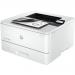 HP LaserJet Pro 4002DN Laser Printer 2Z605F#B19 HP2Z605FB19