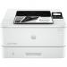 HP LaserJet Pro 4002DN Laser Printer 2Z605F#B19 HP2Z605FB19