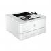 HP LaserJet Pro 4002DN Laser Printer 2Z605F#B19 HP2Z605FB19