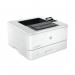 HP LaserJet Pro 4002DN Laser Printer 2Z605F#B19 HP2Z605FB19