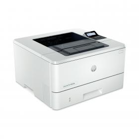HP LaserJet Pro 4002dw Mono Printer 2Z606F#B19 HP2Z606FB19