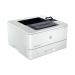 HP LaserJet Pro 4002dw A4 Wireless Mono Laser Printer 2Z606F#B19 HP2Z606FB19