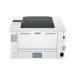 HP LaserJet Pro 4002dw A4 Wireless Mono Laser Printer 2Z606F#B19 HP2Z606FB19