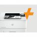 HP LaserJet Pro 4102dw A4 3-in-1 Wireless Mono Laser Printer 2Z622F#B19 HP2Z622FB19
