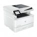 HP LaserJet Pro 4102dw A4 3-in-1 Wireless Mono Laser Printer 2Z622F#B19 HP2Z622FB19