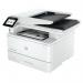 HP LaserJet Pro 4102dw A4 3-in-1 Wireless Mono Laser Printer 2Z622F#B19 HP2Z622FB19