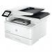HP LaserJet Pro MFP 4102fdn Mono Laser Printer 2Z623F#ABU HP2Z623FABU