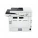 HP LaserJet Pro MFP 4102fdn Mono Laser Printer 2Z623F#ABU HP2Z623FABU