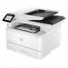HP LaserJet Pro MFP 4102fdw Wireless Mono Laser Printer 2Z624F#B19 HP2Z624FB19