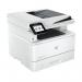 HP LaserJet Pro MFP 4102fdw Wireless Mono Laser Printer 2Z624F#B19 HP2Z624FB19