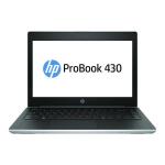 HP Laptop 430 G5 i7-8550U 13.3 8GB 2SY13EA HP30228