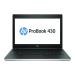 HP Laptop 430 G5 i7-8550U 13.3 8GB 2SY13EA