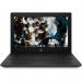 HP Chromebook 11 G9 N4500 29.5cm HD Intel Celeron 4GB 305V3EA#ABU HP305V3EAABU