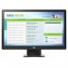 HP ProDisplay P223 21.5 Inch Monitor (Full HD resolution: 1920 x 1080) X7R61AT#ABU HP36954